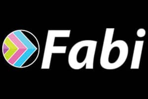 Fabi
