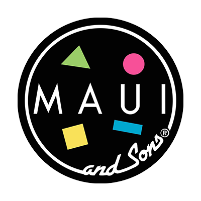 Maui