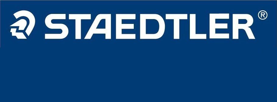 Staedtler