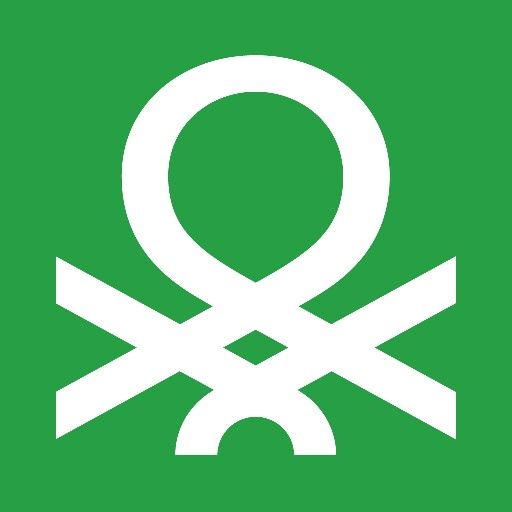 BENETTON
