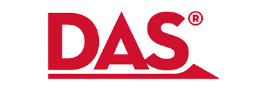 Das
