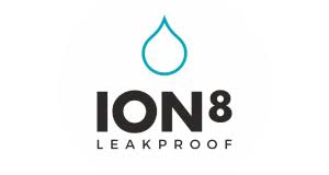 Ion8