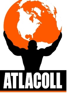 Atlacoll