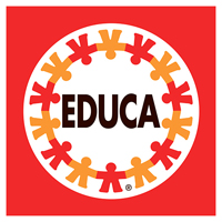 Educa