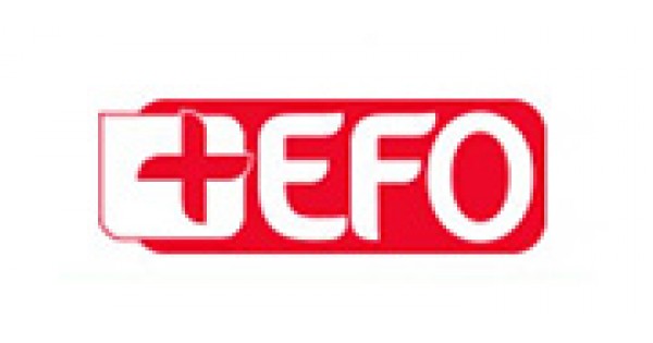 +Efo