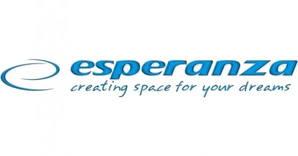 Esperanza