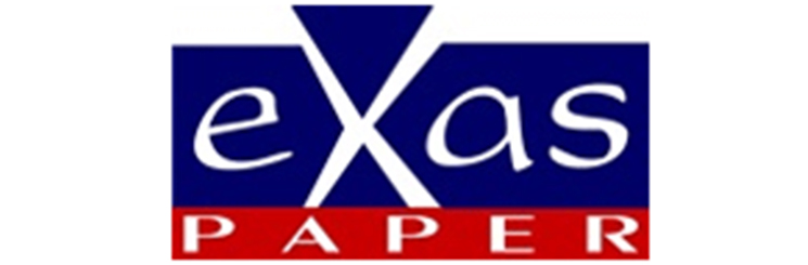 Exas Paper