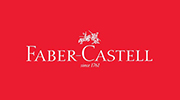 Faber Castell