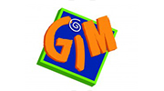 Gim