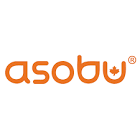 ASOBU