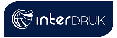 interDRUK