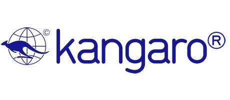 Kangaro
