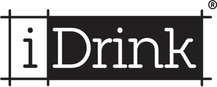 I-drink