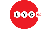 Lycsac