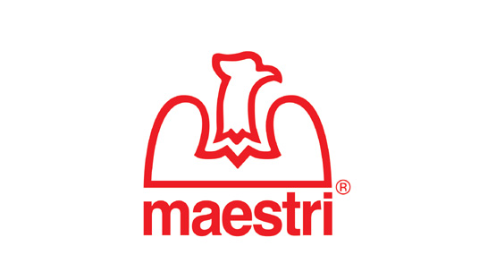 Maestri