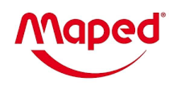 Maped