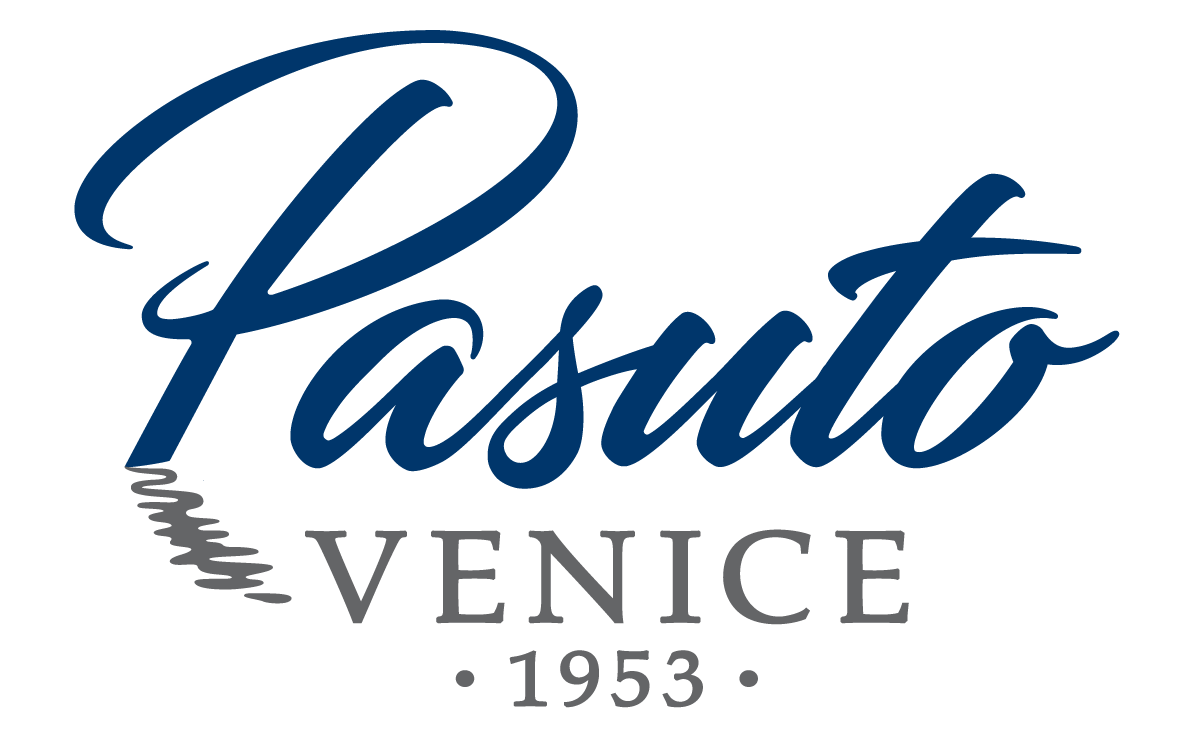 Pasuto Venice