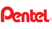 Pentel