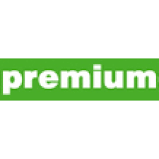 Premium
