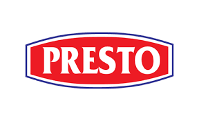 Presto