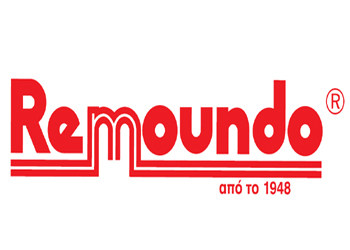 Remoundo