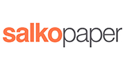 Salkopaper