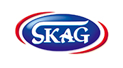 Skag