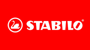 Stabilo