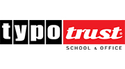 Typotrust